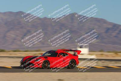 media/Nov-09-2024-Speed Ventures (Sat) [[3963a68c19]]/2-Red Group/Session 4 (Turn 16)/